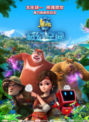 幸福的一家1—6小说在线阅读