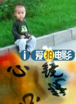 幸福的一家1—6小说在线阅读